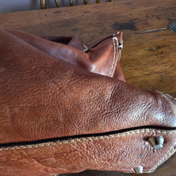 Chloe Edith bag - Picture 10 of 15